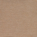 Ковровая плитка Finett Dimension f 109101 – p 109201  | FLOORDEALER